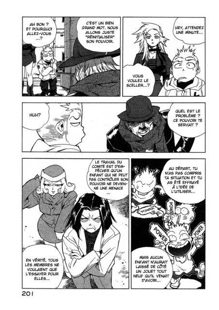 Tende Freeze - Tome 4 - Chap 36 - 06.jpg
